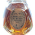 ニッカ ブランデー レザン XO シンデレラドリーム ハイヒール型ボトル 180ml 40% NIKKA ブランデー【B4】