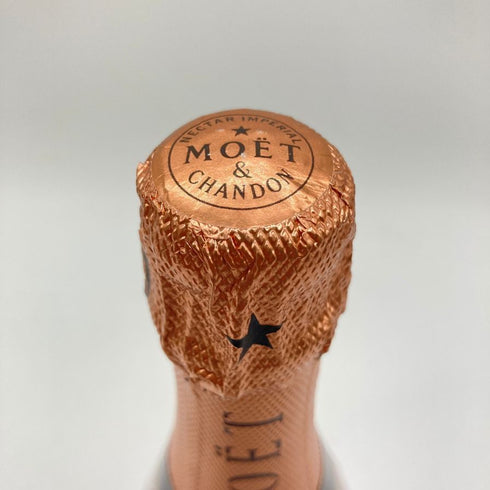 モエ エ シャンドン NIR ネクター アンペリアル ドライ ロゼ 750ml 12% Moet & Chandon NECTAR IMPERIAL ROSE DRY 【I】