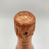 モエ エ シャンドン NIR ネクター アンペリアル ドライ ロゼ 750ml 12% Moet & Chandon NECTAR IMPERIAL ROSE DRY 【I】