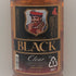 東京都限定◆ブラックニッカ クリア 4000ml 37% BLACK NIKKA 【A2】