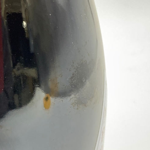 オー ボン クリマ イザベル ピノ ノワール 2019 750ml 13.5% Au Bon Climat Isabelle Pinot Noir 【N4】