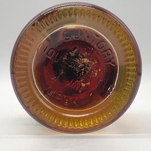 東京都限定◆ザ エッセンス オブ サントリー 2012‐2018 白州蒸溜所 シングルグレーン ライタイプ ウイスキー 500ml 57% SUNTORY 【E3】