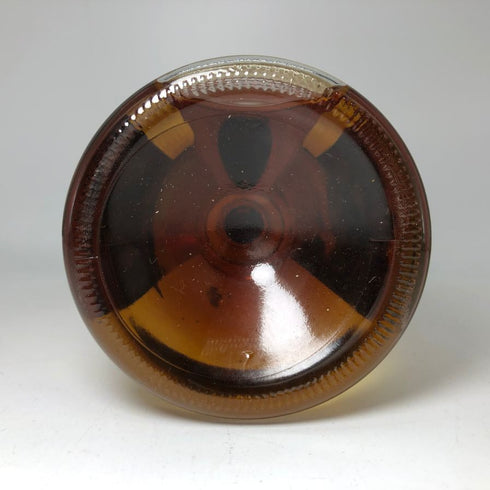 東京都限定◆イチローズモルト モルト&グレーン マデュロ 限定300本 700ml 58% Ichiros Malt MADURO 【N4】