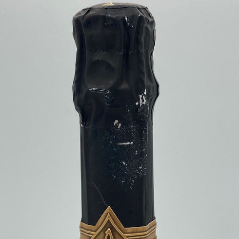 アルマンド ブリニャック マスターズグリーン 750ml 12.5% ARMAND DE BRIGNAC MASTERS GREEN シャンパン【I4】