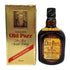 グランド オールドパー 12年 デラックス 750ml 43% Grand Old Parr De Luxe スコッチウイスキー【V1】