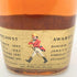 ジョニーウォーカー レッドラベル 特級 760ml 48.3% JOHNNIE WALKER 【S】