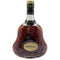 ヘネシーXO クリアボトル 金キャップ 700ml 40% Hennessy コニャック【K4】