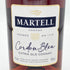 マーテル コルドンブルー エクストラオールド 700ml 40% MARTELL CORDON BLEU EXTRA OLD コニャック【W4】