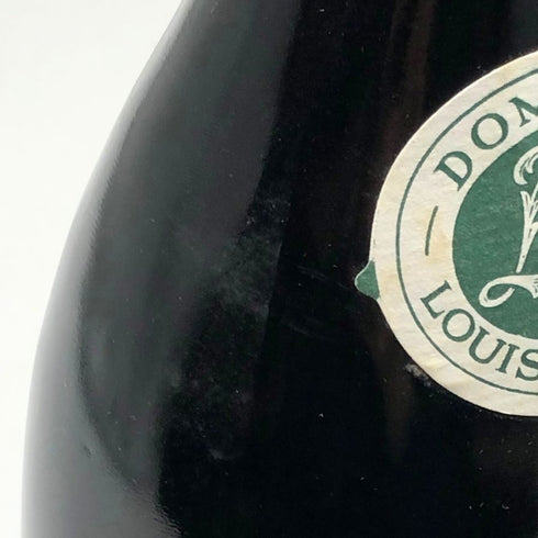 ドメーヌ ラトゥール コルトン 1988 750ml 13% DOMAINE LATOUR CORTON ブルゴーニュワイン【L4】