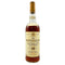 マッカラン 10年 旧ボトル 特級 750ml 40% THE MACALLAN 【M4】