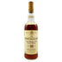 マッカラン 10年 旧ボトル 特級 750ml 40% THE MACALLAN 【M4】