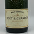 モエ エ シャンドン 白 旧ラべル 750ml 12% Moet & Chandon シャンパン【M0】