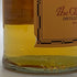 グレンモーレンジィ 10年 オリジナル 700ml 40% 旧 Glenmorangie スコッチウイスキー【K1】