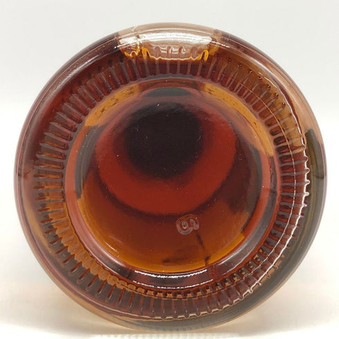 東京都限定◆ガイアフロー 静岡 ポットスティル K 純日本大麦 2024年版 500ml 55.5% GAIAFLOW SHIZUOKA POT STILL K 【S4】