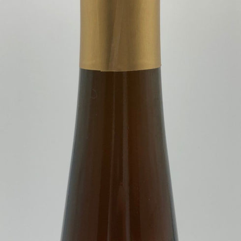 ヴァイングート ピーター テルゲス イェズィテンヴィンゲルト リースリング 2008 375ml 7% Weingut Peter Terges 白ワイン【K1】