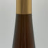 ヴァイングート ピーター テルゲス イェズィテンヴィンゲルト リースリング 2008 375ml 7% Weingut Peter Terges 白ワイン【K1】