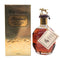 ブラントン ゴールドエディション 2024 バーボン 750ml 51.5% Blanton's Gold Edition バーボン【A1】