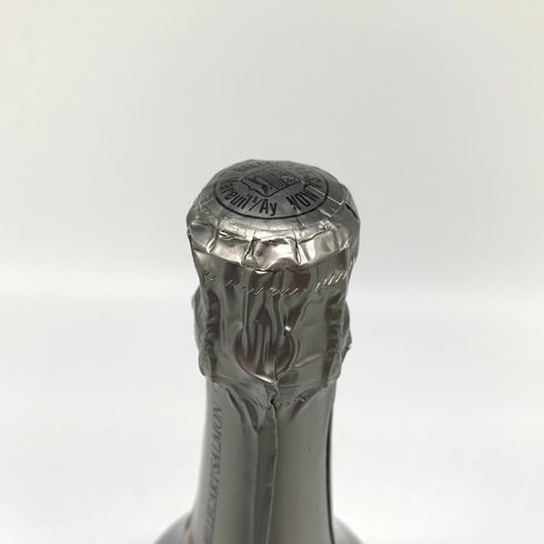 ビルカール サルモン ブリュット スーボワ 12% 750ml BILLECART SALMON シャンパン【C4】