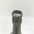 ビルカール サルモン ブリュット スーボワ 12% 750ml BILLECART SALMON シャンパン【C4】