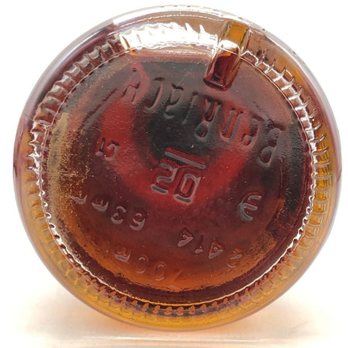 ベンリアック 22年 1989 リミテッドリリース ヴァージンアメリカンオークフィニッシュ 700ml 50.6% BenRiach スコッチウイスキー【S0】