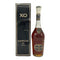 カミュ XO ロングネック 700ml 40% CAMUS コニャック【G4】