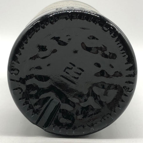 アラン マクリー ムーア カスクストレングス 700ml 56.2% Arran MACHRIE MOOR CASKSTRENGTH スコッチウイスキー【B1】