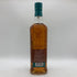 グレンフィディック 16年 アストンマーティン F1デザイン 700ml 43% Glenfiddich スコッチウイスキー【O1】