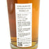東京都限定◆尾鈴山蒸留所 オスズモルト サクラバレル 700ml 46% OSUZU MALT SAKURA Barrel 【E4】