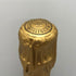 ボランジェ スペシャル キュヴェ 750ml 12% BOLLINGER SPECIAL CUVEE シャンパン【E2】