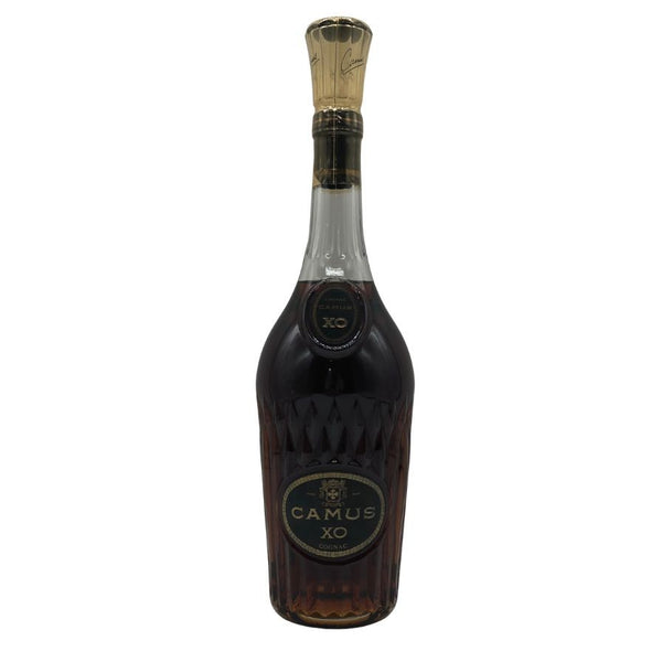 カミュ XO ロングネック 700ml 40% CAMUS コニャック【Z0】