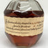 ブラントン シングルバレル 1993 ハーフボトル 375ml 46.5% Blanton's SINGLE BARREL バーボン【M2】