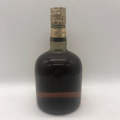 東京都限定◆サントリー ローヤル 60 特級 ダンピーボトル 760ml 43% SUNTORY 【A3】