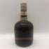 東京都限定◆サントリー ローヤル 60 特級 ダンピーボトル 760ml 43% SUNTORY 【A3】