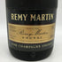 レミーマルタン VSOP ファインシャンパーニュ 旧旧ラベル 700ml 40% REMY MARTIN FINE CHAMPAGNE コニャック【N0】