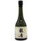 高木酒造 十四代 龍月 720ml 16% 2025年11月 JYUYONDAI 日本酒- 純米大吟醸酒【E3】