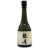 高木酒造 十四代 龍月 720ml 16% 2025年11月 JYUYONDAI 日本酒- 純米大吟醸酒【E3】
