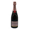 モエ エ シャンドン ロゼ アンペリアル 750ml 12.5% Moet&Chandon Rose Imperial シャンパン【T0】