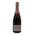 モエ エ シャンドン ロゼ アンペリアル 750ml 12.5% Moet&Chandon Rose Imperial シャンパン【T0】
