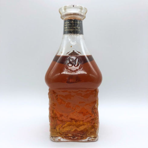 東京都限定◆サントリー ウイスキー エクセレンス 750ml 43% SUNTORY WHISKY EXCELLENCE 【O2】
