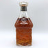 東京都限定◆サントリー ウイスキー エクセレンス 750ml 43% SUNTORY WHISKY EXCELLENCE 【O2】