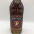 マーテル VSOP メダリオン グリーンボトル 700ml 40% MARTELL ブランデー【H1】