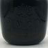 東京都限定◆サントリー ベリー レア オールド EXPO75 海洋博 43% 760ml SUNTORY 【X1】