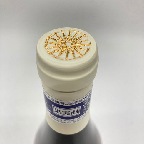 ドメーヌ マンシア ポンセ プイィ フィッセ ロッシュ 2022 750ml 13.5% Domaine Manciat Poncet Pouilly Fuisse La Roche 【J4】