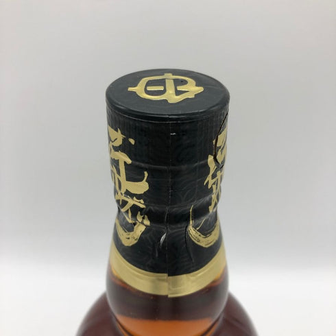 シーバスリーガル 12年 匠リザーブ 700ml 40% CHIVAS REGAL スコッチウイスキー【E4】