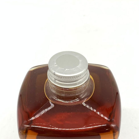 東京都限定◆ニッカ フロム ザ バレル 500ml 51.4% NIKKA 【J1】