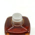 東京都限定◆ニッカ フロム ザ バレル 500ml 51.4% NIKKA 【J1】