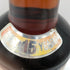 レッド&ゴールド 15年 750ml 50.5% RED & GOLD バーボン【同根不可】【T1】