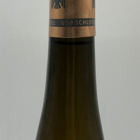 ドルスハイマー ゴールトロッホ シュペートレーゼ 2018 750ml 7.5% DORSHEIMER GOLDLOCH SPATLESE 白ワイン【L2】
