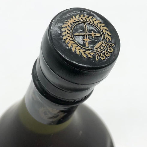 サンヴィヴァン ナポレオン 700ml 40% SAINT-VIVANT NAPOLEON ブランデー【K1】