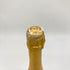 クリュッグ グランド キュヴェ 旧 12.5% 750ml KRUG シャンパン【C4】